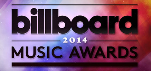 2014 Billboard Müzik Ödülleri