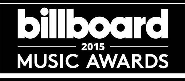 Billboard Müzik Ödülleri 2015 Sunucuları Açıklandı