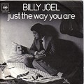 Billy Joel – She's Got A Way