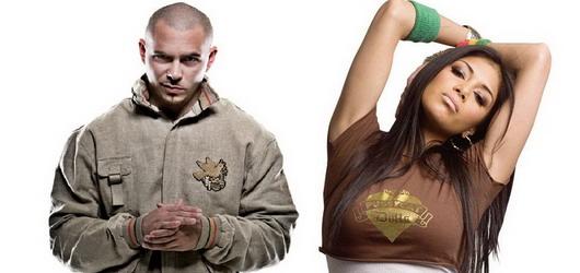 Bu klip 250 bin tl cezayı hakediyor mu?