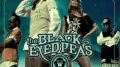 The Black Eyed Peas – Don't Lie