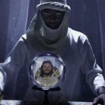 blackm_leprincealadin_kevadams_267043677.jpg