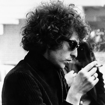 Bob Dylan – You're Gonna Make Me Lonesome When You Go