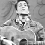 bob_dylan_blowin_in_the_wind_117800103.jpg