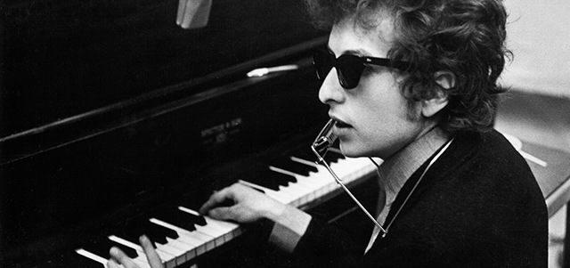 Müsveddeleri bile rekor kırdı!!