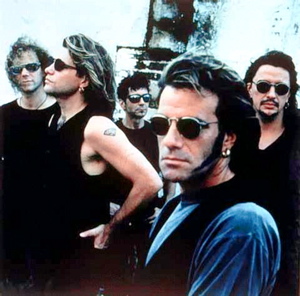 2010'un en çok kazananı oldular