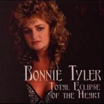 bonnie-tyler-total-eclipse-of-the-heart.jpg
