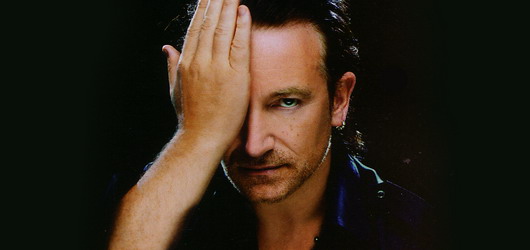 Bono ameliyat oldu!