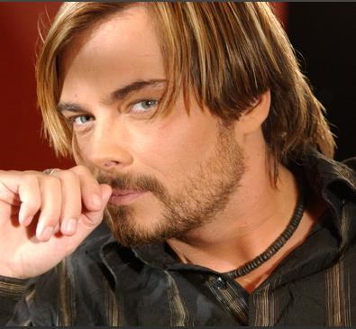 Bosson – One In A Million