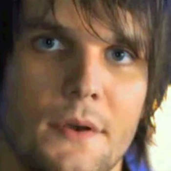 Boys Like Girls – Two Is Better Than One (Ft. Taylor Swıft – Live)