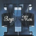 Boyz II Men – I'll Make Love To I'll