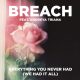 Breach – Everything You Never Had (We Had It All) ft. Andreya Triana