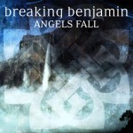 breakingbenjamin_angelsfall_382330900.jpg
