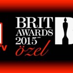 brit_hbr_159286925.jpg