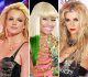 Britney Spears feat Nicki Minaj & Ke$ha – Till The World Ends