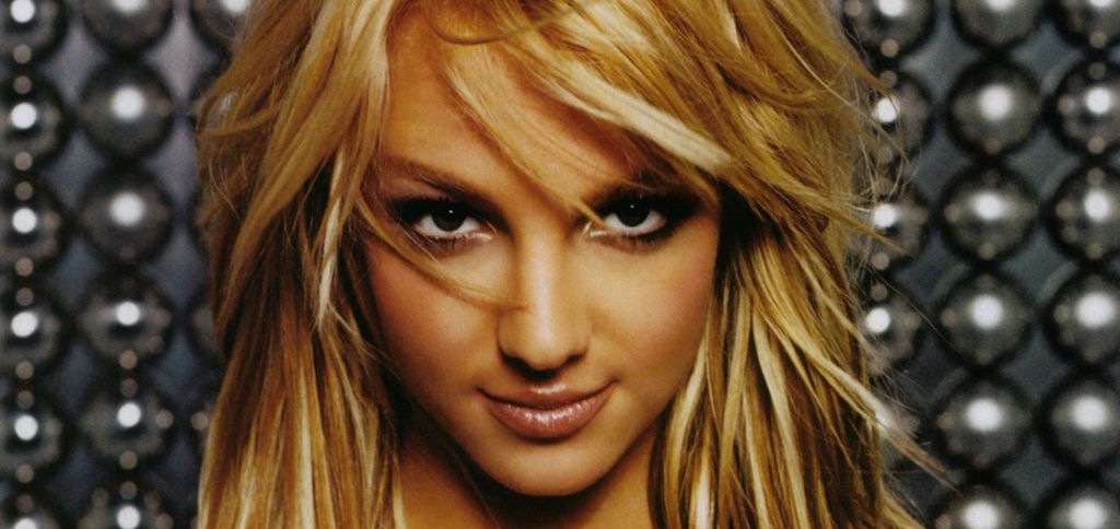 Britney Spears Kaç Yaşına Girdi ?