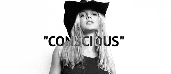 Britney'in Henüz Yayınlanmayan Yeni Albümünde Sızıntı Var