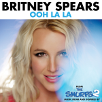 britney_spears_oh_la_la_official_2013_1200x1200_783934406.png