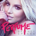 britney_spears_perfume_988515639.jpg