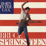 bruce_springsteen_born_in_the_usa.jpg