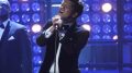 Bruno Mars – Just The Way You Are (@Brit Awards – Live Performance)