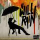 Bruno Mars (DJ Un3thical Remix) – It Will Rain