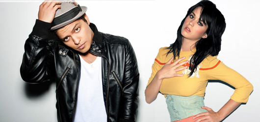 Hangisi Daha iyi söylemiş, Kararı siz verin!