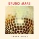 Bruno Mars – Young Girl