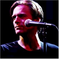 Bryan Adams, 51 yaşında ilk kez baba oldu