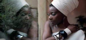 "kendimi size daha yakın hissediyorum"