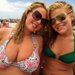 buyuk gogus vs kucuk gogus