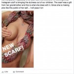 c_limit,q_80,w_720-http—images-origin.playboy.com-ogz4nxetbde6-2WYgEgDc36GQqSC02ecU8O-8bea01aabe402bf79f9232669fa34379-girls-dad-mocks-daughter-snapchat