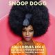 Snoop Dogg – California Roll ft. Stevie Wonder