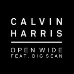 calvinharris_openwide_460849929.jpg