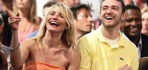 "Eski sevgiliyle sevişmek çok rahat"