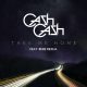 Cash Cash – Take Me Home ft. Bebe Rexha