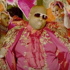 Cee Lo Green – I Want You Hold On To Love