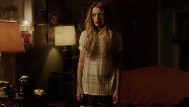 Cher Lloyd – Sirens