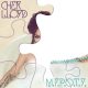 Cher Lloyd – M.F.P.O.T.Y