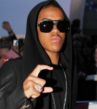 Chipmunk'ın Uykularını Kaçıran Büyük Korkusu!