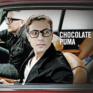 Chocolate Puma & Firebeatz – Go Bang!