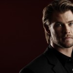 chris hemsworth01