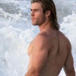 chris hemsworth03
