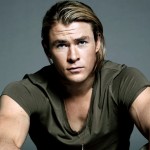 chris hemsworth10