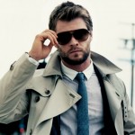 chris hemsworth13