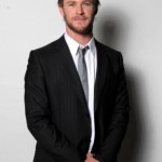chris hemsworth16