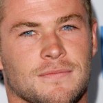 chris hemsworth18