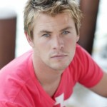 chris hemsworth21