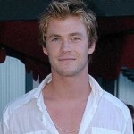 chris hemsworth22