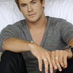 chris hemsworth25